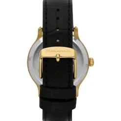 Scopri Tutti Gli Orologi|Automatico<Maserati OROLOGIO EPOCA - R8821118015