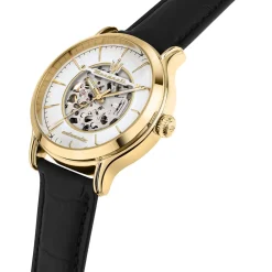 Scopri Tutti Gli Orologi|Automatico<Maserati OROLOGIO EPOCA - R8821118015