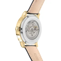 Scopri Tutti Gli Orologi|Automatico<Maserati OROLOGIO EPOCA - R8821118015