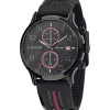 Cronografo<Maserati Orologio EPOCA - R8871618005
