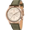 Scopri Tutti Gli Orologi|Cronografo<Maserati OROLOGIO EPOCA - R8871633007