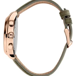 Scopri Tutti Gli Orologi|Cronografo<Maserati OROLOGIO EPOCA - R8871633007