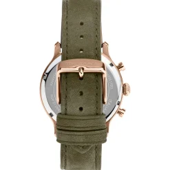 Scopri Tutti Gli Orologi|Cronografo<Maserati OROLOGIO EPOCA - R8871633007