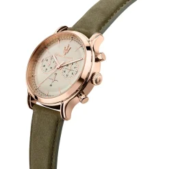 Scopri Tutti Gli Orologi|Cronografo<Maserati OROLOGIO EPOCA - R8871633007