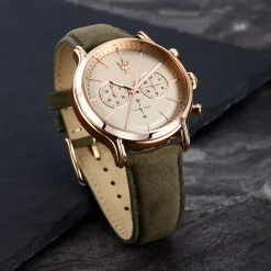 Scopri Tutti Gli Orologi|Cronografo<Maserati OROLOGIO EPOCA - R8871633007