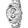 Cronografo<Maserati Orologio INGEGNO - R8873619004