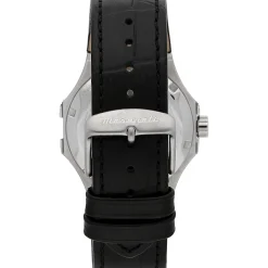 Automatico|Scopri Tutti Gli Orologi<Maserati Orologio Potenza - R8821108052