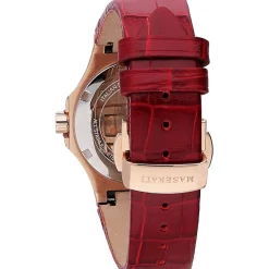 Scopri Tutti Gli Orologi|Orologi Donna<Maserati OROLOGIO POTENZA - R8851108501
