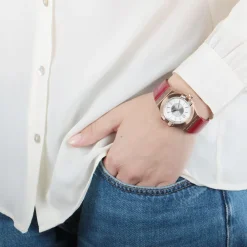 Scopri Tutti Gli Orologi|Orologi Donna<Maserati OROLOGIO POTENZA - R8851108501