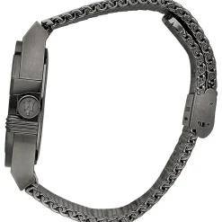 Tempo E Data<Maserati OROLOGIO POTENZA - R8853108005