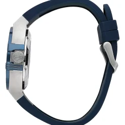 Automatico|Scopri Tutti Gli Orologi<Maserati Orologio Potenza - R8821108050