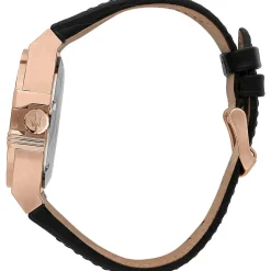 Automatico|Scopri Tutti Gli Orologi<Maserati Orologio Potenza - R8821108053