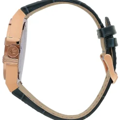 Scopri Tutti Gli Orologi|Orologi Uomo<Maserati Orologio POTENZA - R8851108027
