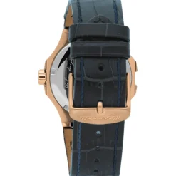 Scopri Tutti Gli Orologi|Orologi Uomo<Maserati Orologio POTENZA - R8851108027