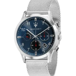 Cronografo<Maserati Orologio RICORDO - R8873625003