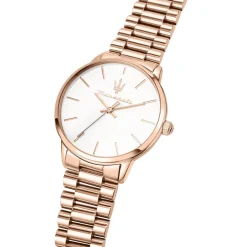 Just Time<Maserati OROLOGIO ROYALE - R8853147506