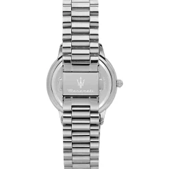 Just Time<Maserati OROLOGIO ROYALE - R8853147507