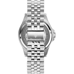 Automatico|Scopri Tutti Gli Orologi<Maserati OROLOGIO SFIDA - R8823140011