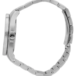 Scopri Tutti Gli Orologi|Orologi Uomo<Maserati OROLOGIO SFIDA - R8853140001