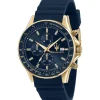 Scopri Tutti Gli Orologi|Cronografo<Maserati OROLOGIO SFIDA - R8871640004