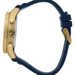 Scopri Tutti Gli Orologi|Cronografo<Maserati OROLOGIO SFIDA - R8871640004