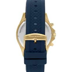 Scopri Tutti Gli Orologi|Cronografo<Maserati OROLOGIO SFIDA - R8871640004