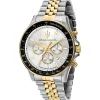 Scopri Tutti Gli Orologi|Cronografo<Maserati OROLOGIO SFIDA - R8873640024