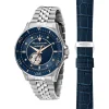 Automatico|Scopri Tutti Gli Orologi<Maserati OROLOGIO SFIDA - R8823140013