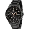 Scopri Tutti Gli Orologi|Cronografo<Maserati OROLOGIO SFIDA - R8873640011