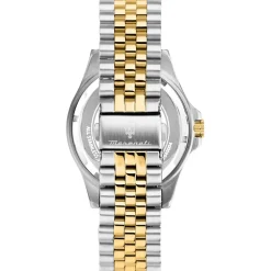 Scopri Tutti Gli Orologi|Tempo E Data<Maserati OROLOGIO SFIDA - R8853140009
