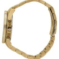 Scopri Tutti Gli Orologi|Orologi Uomo<Maserati OROLOGIO SFIDA - R8873640008