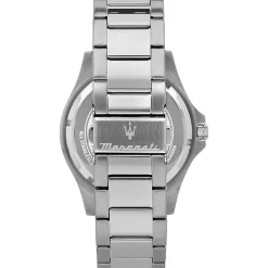 Scopri Tutti Gli Orologi|Orologi Uomo<Maserati OROLOGIO SFIDA - R8853140005