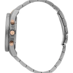 Scopri Tutti Gli Orologi|Cronografo<Maserati OROLOGIO SFIDA - R8873640022