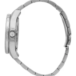 Scopri Tutti Gli Orologi|Automatico<Maserati Orologio Sfida - R8823140014