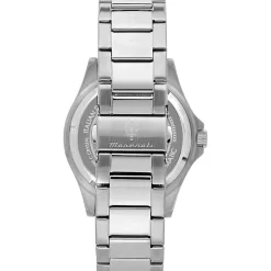 Scopri Tutti Gli Orologi|Automatico<Maserati Orologio Sfida - R8823140014
