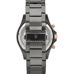 Scopri Tutti Gli Orologi|Orologi Uomo<Maserati OROLOGIO SFIDA - R8873640001