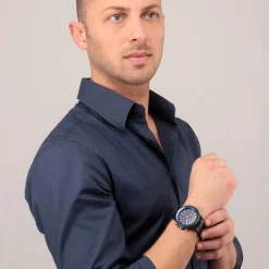 Scopri Tutti Gli Orologi|Orologi Uomo<Maserati OROLOGIO SFIDA - R8873640001