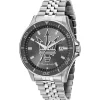 Scopri Tutti Gli Orologi|Tempo E Data<Maserati OROLOGIO SFIDA - R8853140010