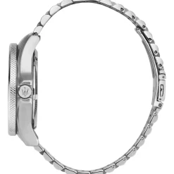 Scopri Tutti Gli Orologi|Tempo E Data<Maserati OROLOGIO SFIDA - R8853140010