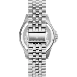Scopri Tutti Gli Orologi|Tempo E Data<Maserati OROLOGIO SFIDA - R8853140010