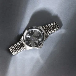 Scopri Tutti Gli Orologi|Tempo E Data<Maserati OROLOGIO SFIDA - R8853140010