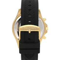 Scopri Tutti Gli Orologi|Orologi Uomo<Maserati OROLOGIO SFIDA - R8871640001