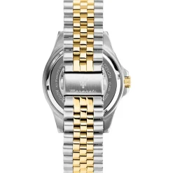 Automatico|Scopri Tutti Gli Orologi<Maserati OROLOGIO SFIDA - R8823140010