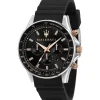 Scopri Tutti Gli Orologi|Orologi Uomo<Maserati OROLOGIO SFIDA - R8871640002
