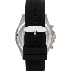 Scopri Tutti Gli Orologi|Orologi Uomo<Maserati OROLOGIO SFIDA - R8871640002