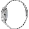 Automatico|Orologi Uomo<Maserati OROLOGIO SORPASSO - R8823124002