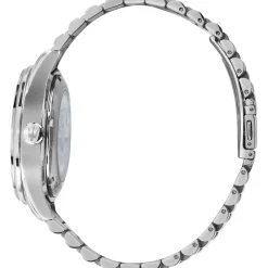 Automatico|Orologi Uomo<Maserati OROLOGIO SORPASSO - R8823124002