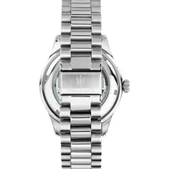 Automatico|Orologi Uomo<Maserati OROLOGIO SORPASSO - R8823124002
