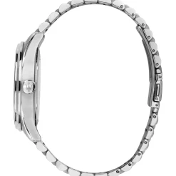 Scopri Tutti Gli Orologi|Tempo E Data<Maserati OROLOGIO SORPASSO - R8853124003