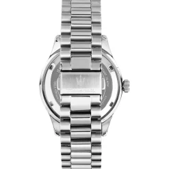 Scopri Tutti Gli Orologi|Tempo E Data<Maserati OROLOGIO SORPASSO - R8853124003